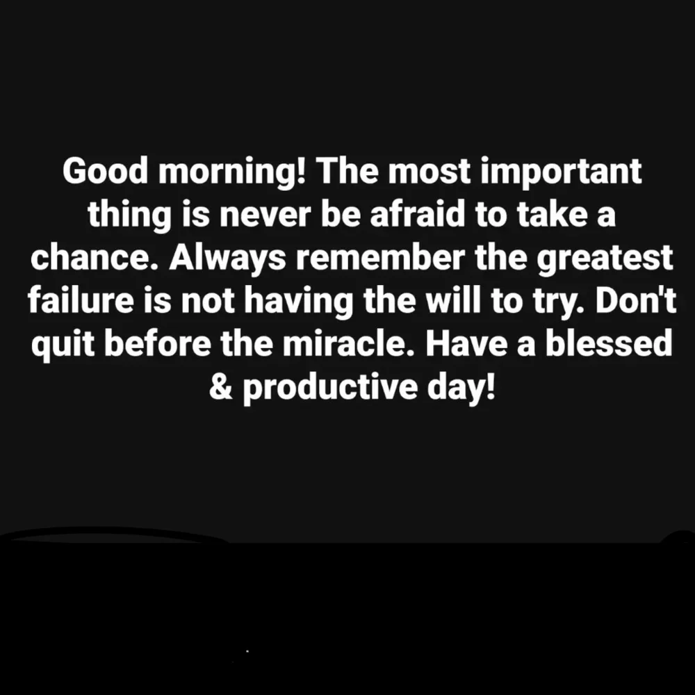 ♥️ Please share! ♥️ - Picture 3 of 11